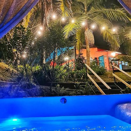 Hotel Marrokos Aeropuerto Jose Maria Cordova Guarne Dış mekan fotoğraf